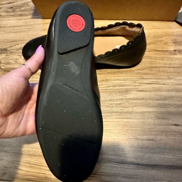 Fitflops - Picture 2 of 4